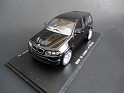 1:43 Spark BMW X5  Black. Uploaded by indexqwest